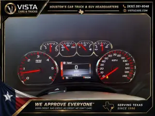 2015 GMC Yukon SLE Houston, Texas Vista Cars and Trucks