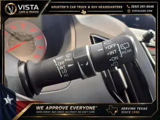 2021 Acura RDX SH-AWD w/A-SPEC Houston, Texas Vista Cars and Trucks
