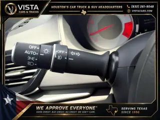 2021 Acura RDX SH-AWD w/A-SPEC Houston, Texas Vista Cars and Trucks