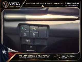 2021 Acura RDX SH-AWD w/A-SPEC Houston, Texas Vista Cars and Trucks