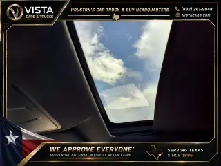 2021 Acura RDX SH-AWD w/A-SPEC Houston, Texas Vista Cars and Trucks