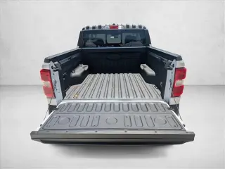 Ford Maverick 2024 4x4 Lariat 4p Supercrew 4.5 ft. SB