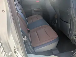 Ford Maverick 2024 4x4 Lariat 4p Supercrew 4.5 ft. SB