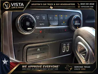 2019 Ford EcoSport SE Houston, Texas Vista Cars and Trucks
