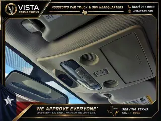 2019 Ford EcoSport SE Houston, Texas Vista Cars and Trucks