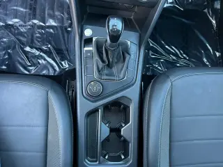 Volkswagen Taos 2022 SE 4p SUV