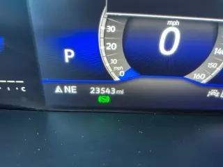 Volkswagen Taos 2022 SE 4p SUV
