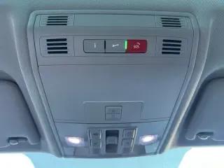 Volkswagen Taos 2022 SE 4p SUV