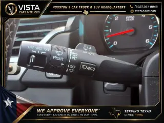 2019 Chevrolet Suburban LT Houston, Texas Vista Cars and Trucks