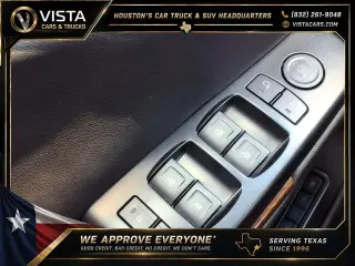 2019 Chevrolet Suburban LT Houston, Texas Vista Cars and Trucks