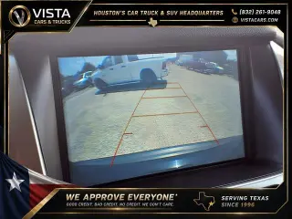 2019 Chevrolet Suburban LT Houston, Texas Vista Cars and Trucks