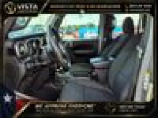 2019 Chevrolet Suburban LT Houston, Texas Vista Cars and Trucks
