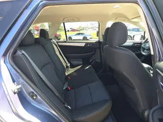 Subaru Outback 2018 AWD 2.5i Premium 4dr Wagon