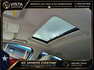 2019 Ford EcoSport Titanium Houston, Texas Vista Cars and Trucks