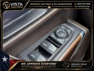 2020 GMC Sierra 1500 SLT Houston, Texas Vista Cars and Trucks