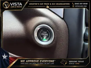 2020 GMC Sierra 1500 SLT Houston, Texas Vista Cars and Trucks