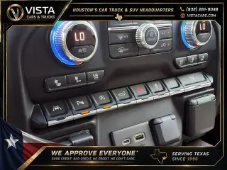 2020 GMC Sierra 1500 SLT Houston, Texas Vista Cars and Trucks