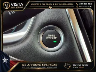 2021 Chevrolet Traverse LS Houston, Texas Vista Cars and Trucks