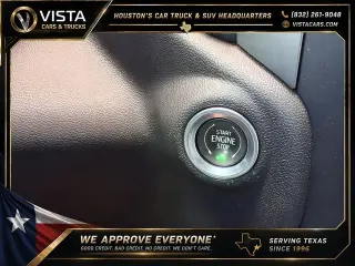 2021 Chevrolet Silverado 1500 LT Trail Boss Houston, Texas Vista Cars and Trucks