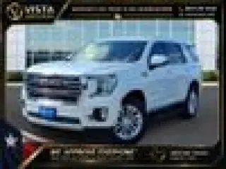 2021 Chevrolet Silverado 1500 LT Trail Boss Houston, Texas Vista Cars and Trucks