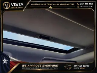 2021 Chevrolet Silverado 1500 LT Trail Boss Houston, Texas Vista Cars and Trucks