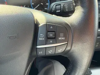 Ford Bronco Sport 2022 AWD Big Bend 4dr SUV