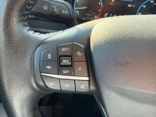Ford Bronco Sport 2022 AWD Big Bend 4dr SUV