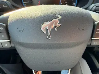 Ford Bronco Sport 2022 AWD Big Bend 4dr SUV