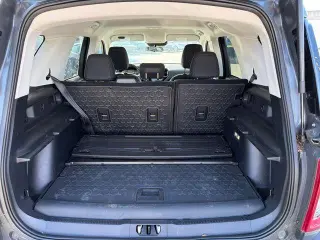 Ford Bronco Sport 2022 AWD Big Bend 4dr SUV