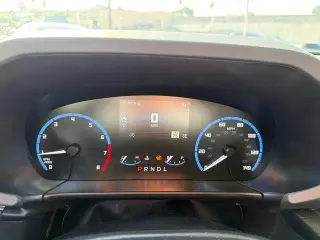 Ford Bronco Sport 2022 AWD Big Bend 4dr SUV