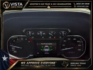 2021 GMC Sierra 1500 SLT Houston, Texas Vista Cars and Trucks