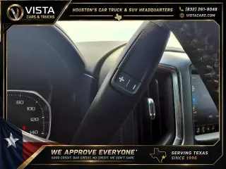 2021 GMC Sierra 1500 SLT Houston, Texas Vista Cars and Trucks