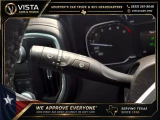2021 GMC Sierra 1500 SLT Houston, Texas Vista Cars and Trucks