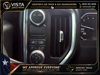 2021 GMC Sierra 1500 SLT Houston, Texas Vista Cars and Trucks