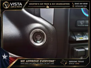 2021 GMC Sierra 1500 SLT Houston, Texas Vista Cars and Trucks