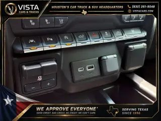 2021 GMC Sierra 1500 SLT Houston, Texas Vista Cars and Trucks