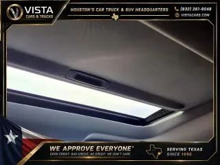 2021 GMC Sierra 1500 SLT Houston, Texas Vista Cars and Trucks