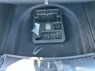 Jeep Compass 2024 4x4 Limited 4dr SUV
