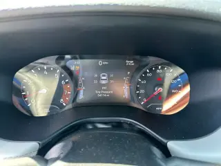 Jeep Compass 2024 4x4 Limited 4dr SUV