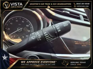 2021 Buick Encore GX Select Houston, Texas Vista Cars and Trucks
