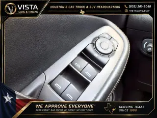 2021 Buick Encore GX Select Houston, Texas Vista Cars and Trucks