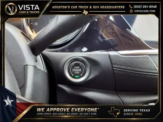 2021 Buick Encore GX Select Houston, Texas Vista Cars and Trucks
