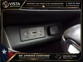2021 Buick Encore GX Select Houston, Texas Vista Cars and Trucks