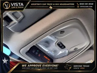 2021 Buick Encore GX Select Houston, Texas Vista Cars and Trucks