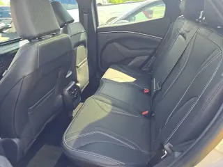 Ford Mustang Mach-E 2024 AWD Premium 4p SUV