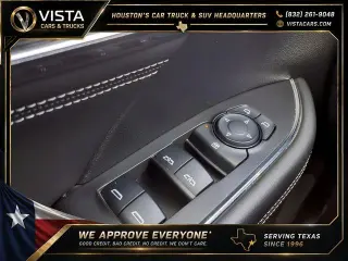 2022 Buick Envision Preferred Houston, Texas Vista Cars and Trucks