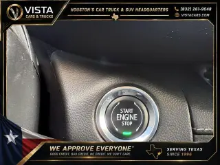 2022 Buick Envision Preferred Houston, Texas Vista Cars and Trucks