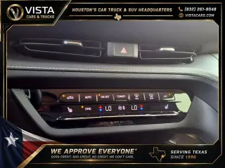 2022 Buick Envision Preferred Houston, Texas Vista Cars and Trucks