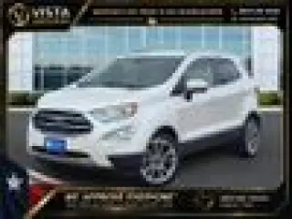 2022 Buick Envision Preferred Houston, Texas Vista Cars and Trucks