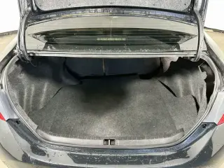Toyota Corolla 2015 LE 4dr Sedán